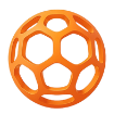 orangeball.dev